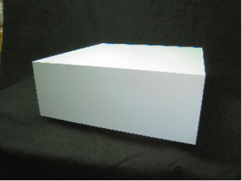 トルソーベース