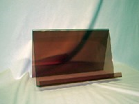 アクリルバッグスタンド