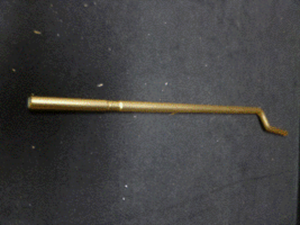 2225　スタンドロッド（ロング）