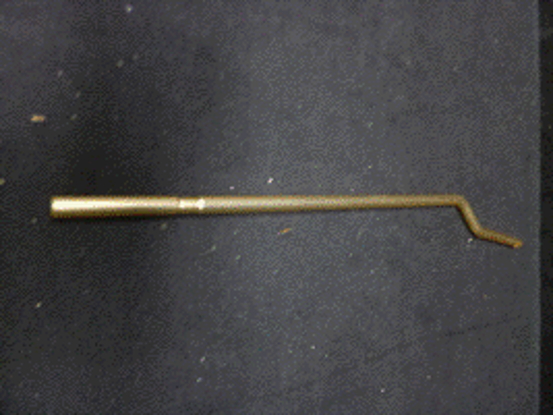 2230　スタンドロッド（ロング）