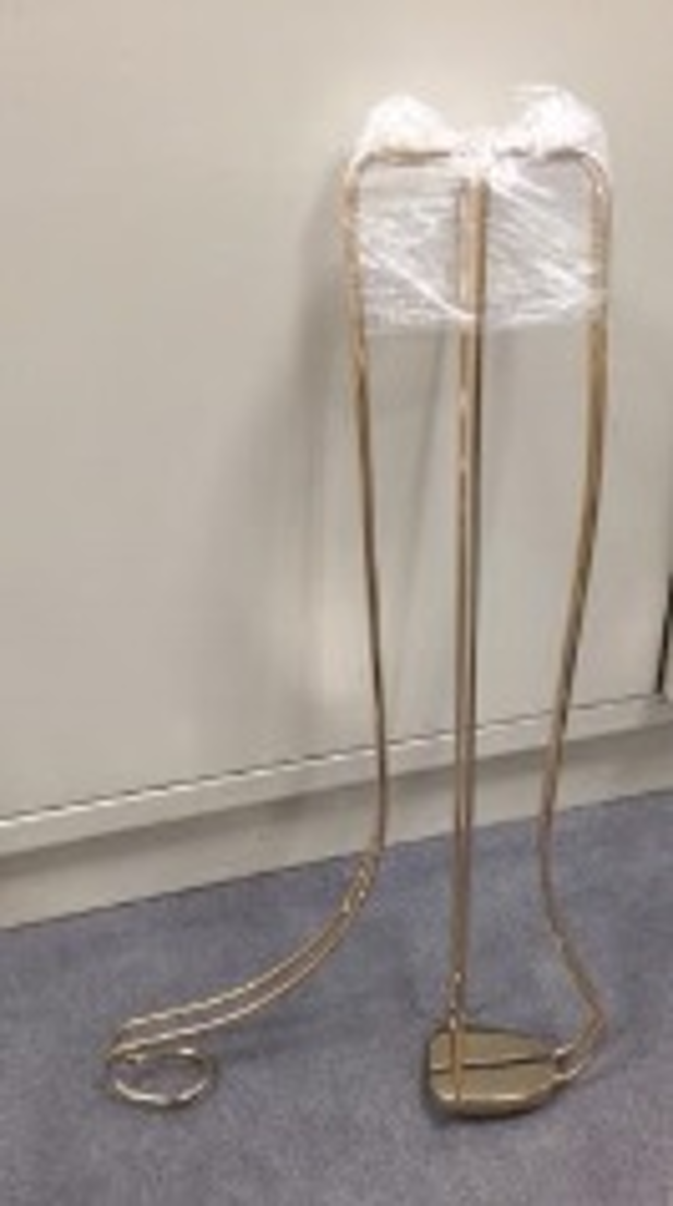 Shoes Tree　Tall　Schiava