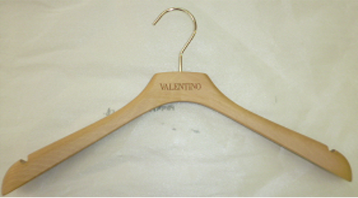 Beech　ﾊﾝｶﾞｰ　TOPS