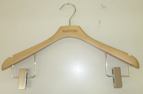 Beech　ﾊﾝｶﾞｰ　BOTTOMS