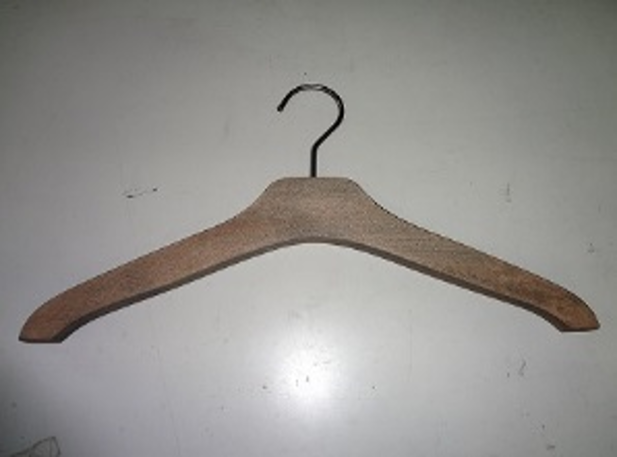 REDWOODハンガー（トップス3）（廃棄）