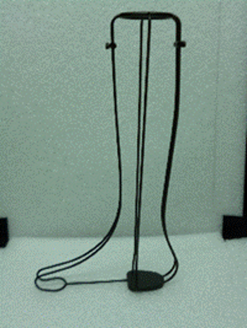 Shoes Tree　Tall　Schiava