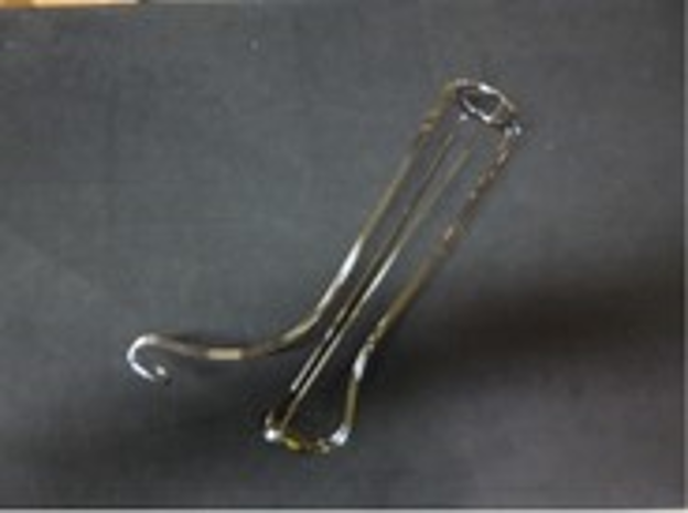 シューズホルダーロング　