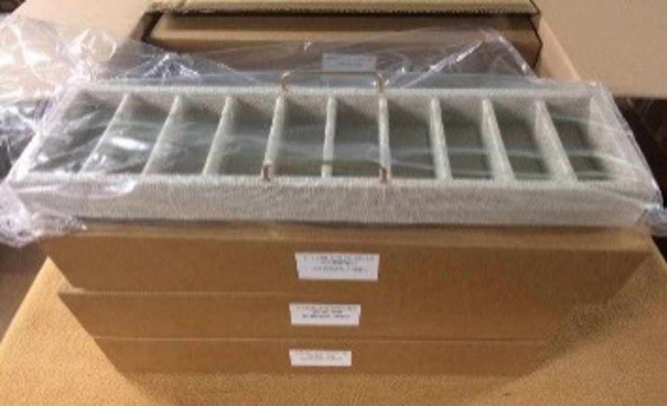 Special SLG Tray Small