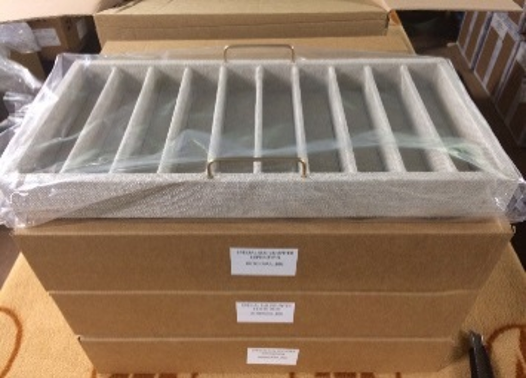 Special SLG Tray Big