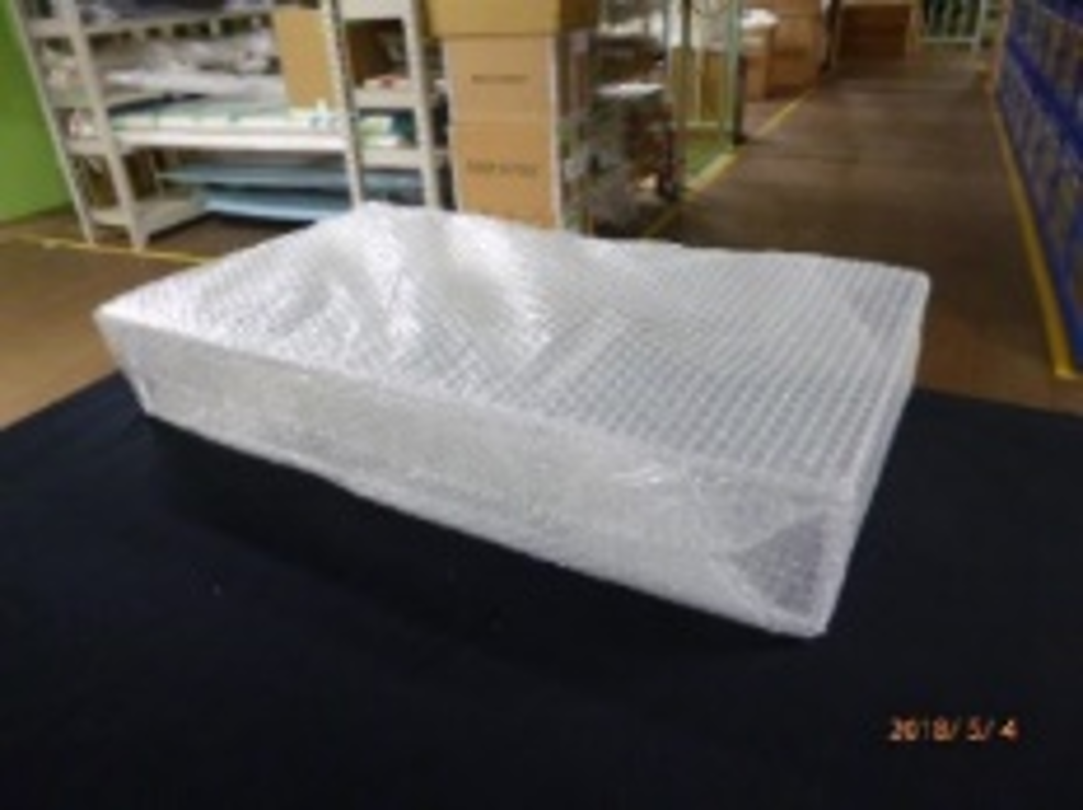 ｱｸﾘﾙｱｸｾｻﾘｰｹｰｽ