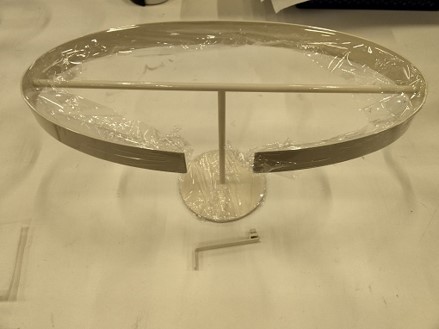 PROPS MARSUPIO - BELTBAG (VAPM1013)