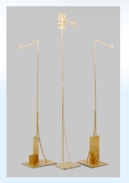 ハンギング用什器