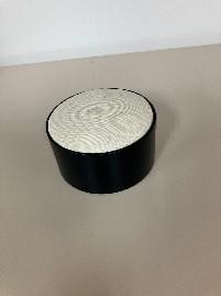 Plins holder for fitting rooms(艶無し)