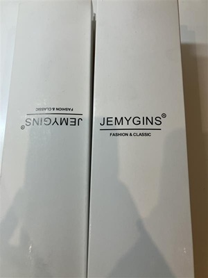 BLACK TI(Amazon 購入)