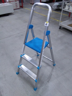 脚立（66cm天板高さ）