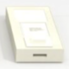 AOD COUNTER TOP DP - NEW FRAGRANCE TOOL