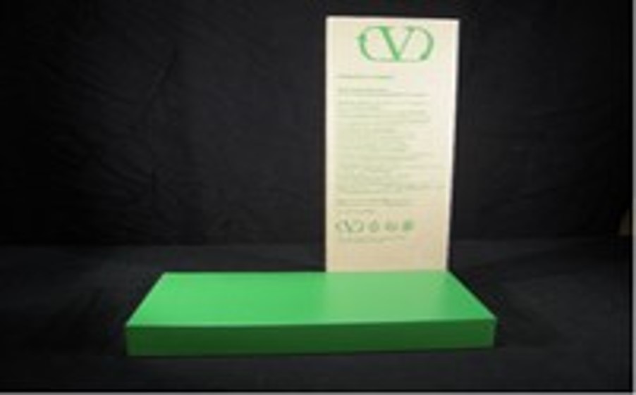 0330VAAA　OPEN A CHANGE PROPS