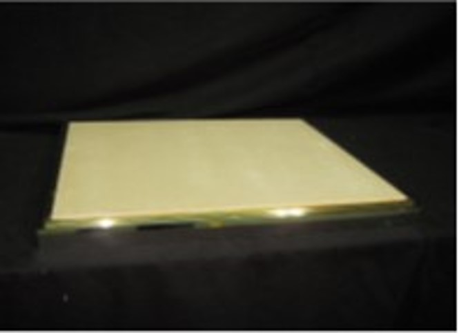 バッグディスプレイ台