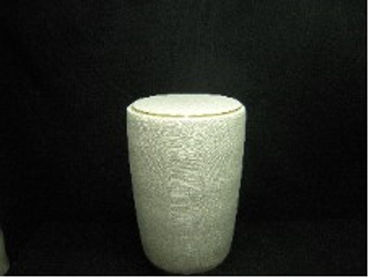 CANAPAスツール小