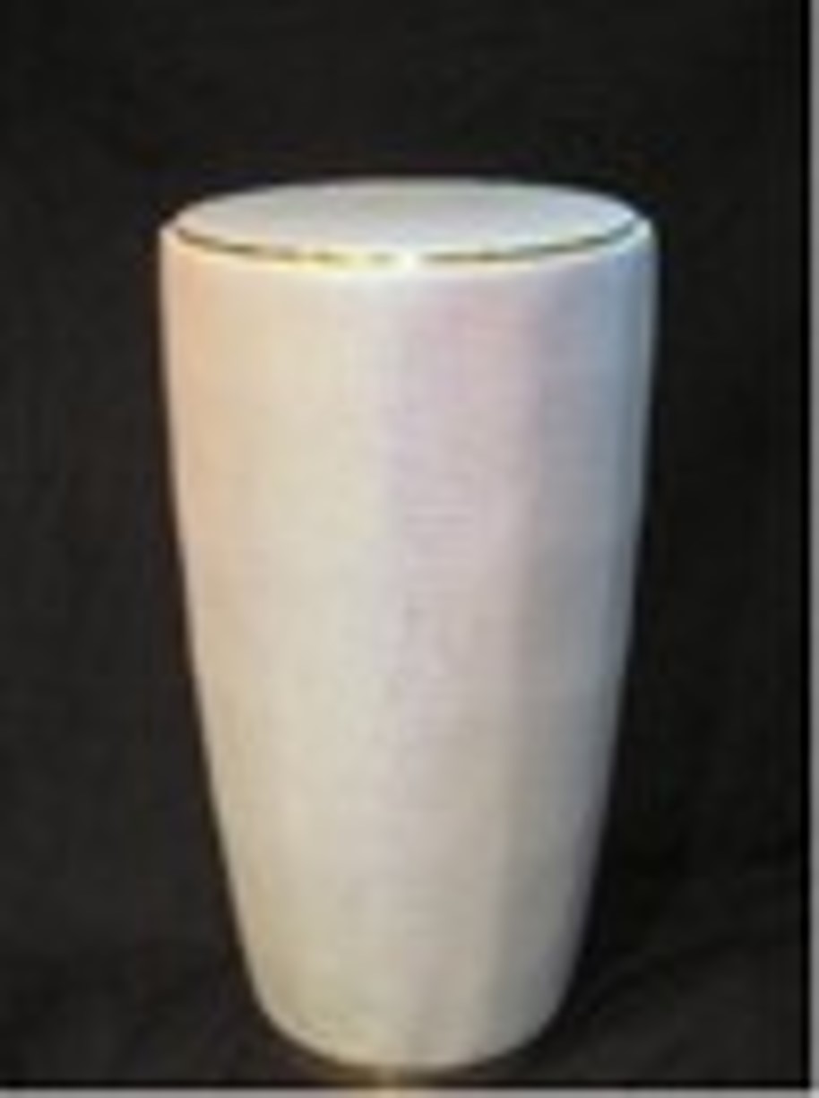 CANAPAスツール大