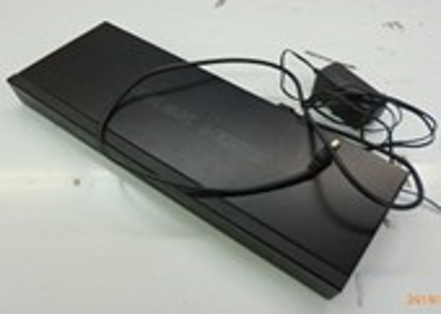 Amplifier HDMI / アンプ４K ２K HDMI