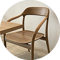 家具・インテリア
