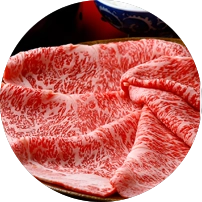 山形牛