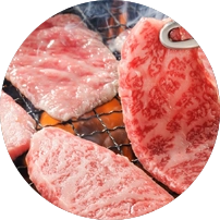 前沢牛
