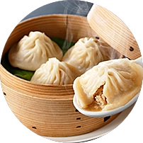中華惣菜