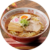 ラーメン