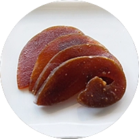 漬け物