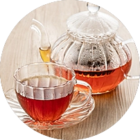 紅茶