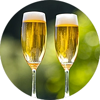 ノンアルコール飲料