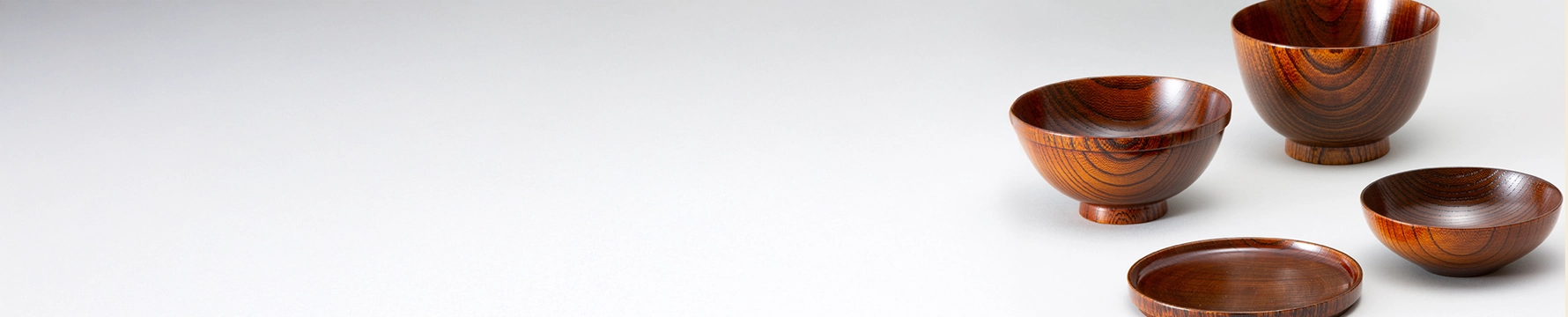 工芸品
