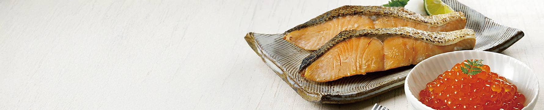 水産・加工品