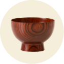 工芸品