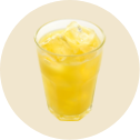 飲料・ソフトドリンク