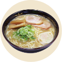 麺類