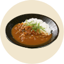総菜・食材