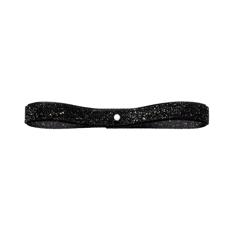 グリッターベルベット(約10mm)全8色