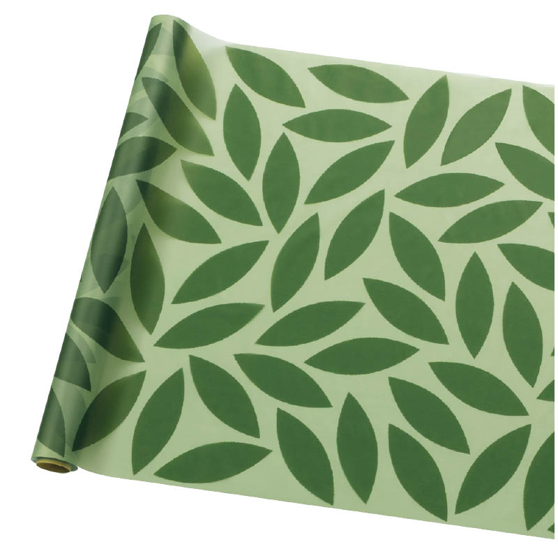 HDP50リーフィ 全4色