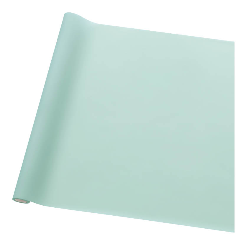 ルミール 全13色