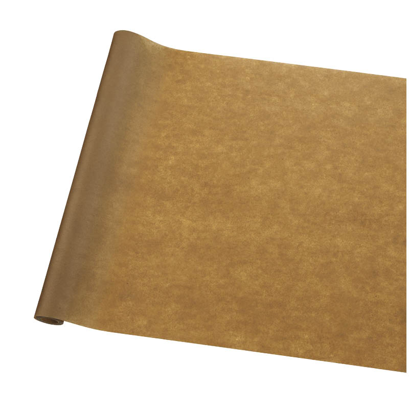 ワックスリサイクル 全1色