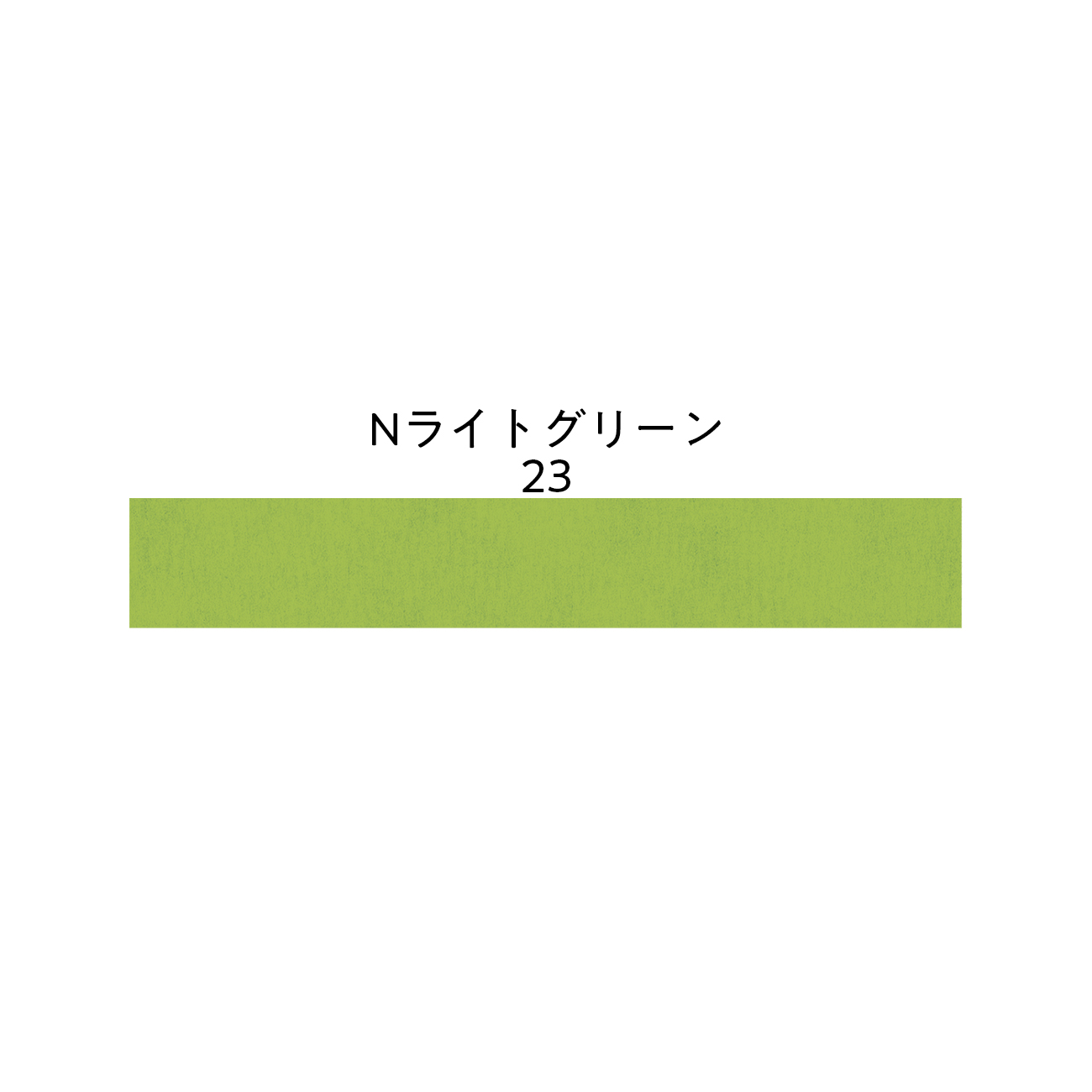 フラワーテープ(6mm) 全1色