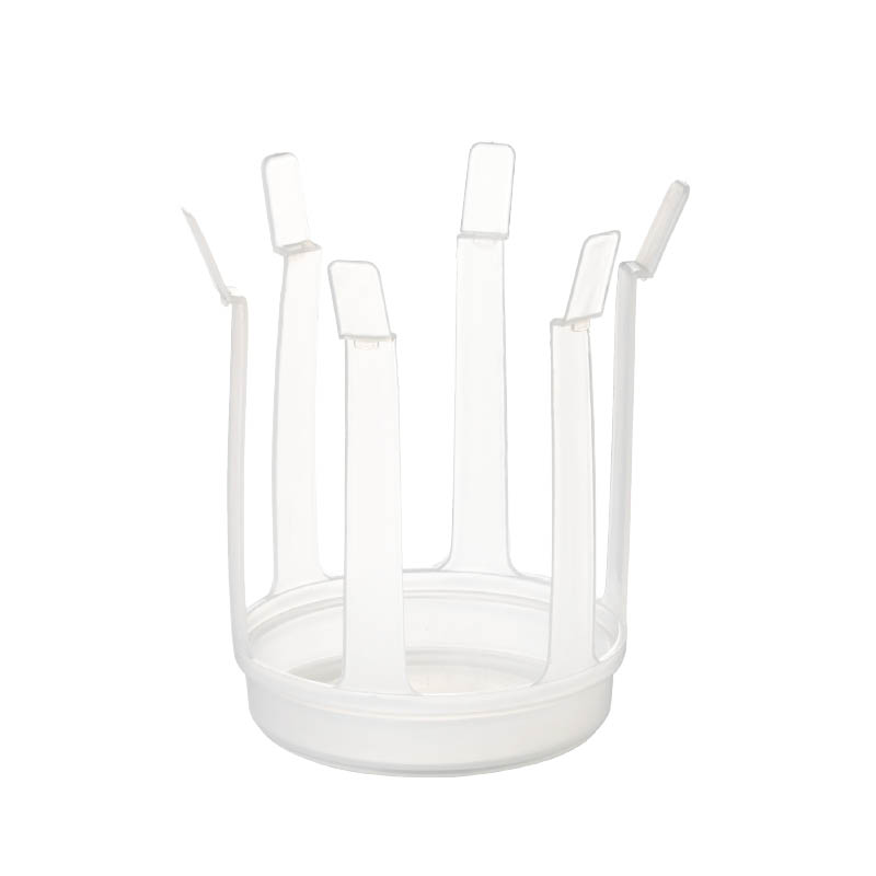 クラウンスタンドⅡ Sサイズ（1袋20個入）