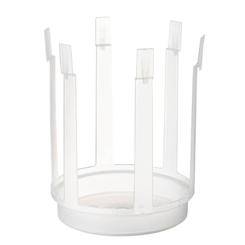 クラウンスタンドⅡ Mサイズ（1袋20個入）