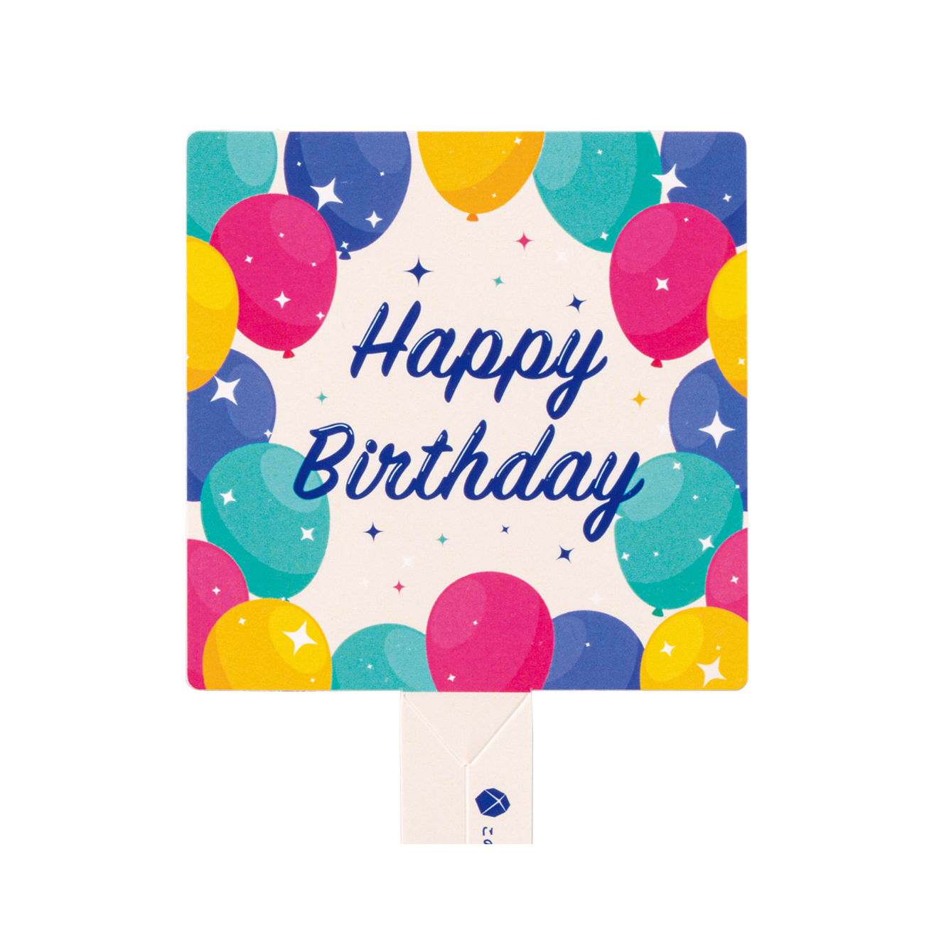 LIMEXピック 全13色