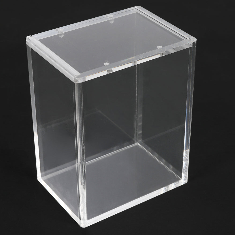 SCASE（スケース）・関連商品