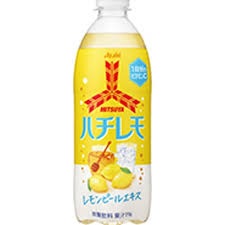 特注品：アサヒ 三ツ矢ハチレモ