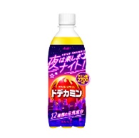 特注品：アサヒ ドデカミン夜は楽しまナイト!