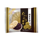 特注品：アダチ製菓 たっぷり最中